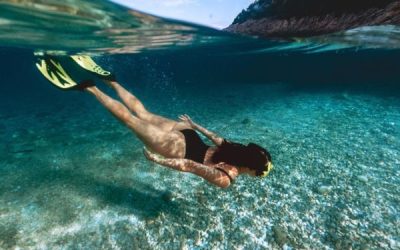 Discover the Islands your way