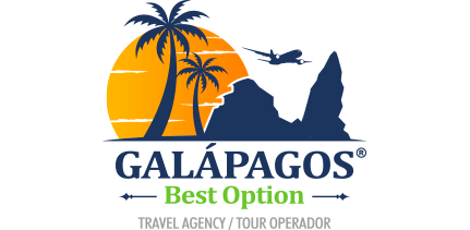 Galapagos Best Option